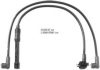 FORD 7262796 Ignition Cable Kit